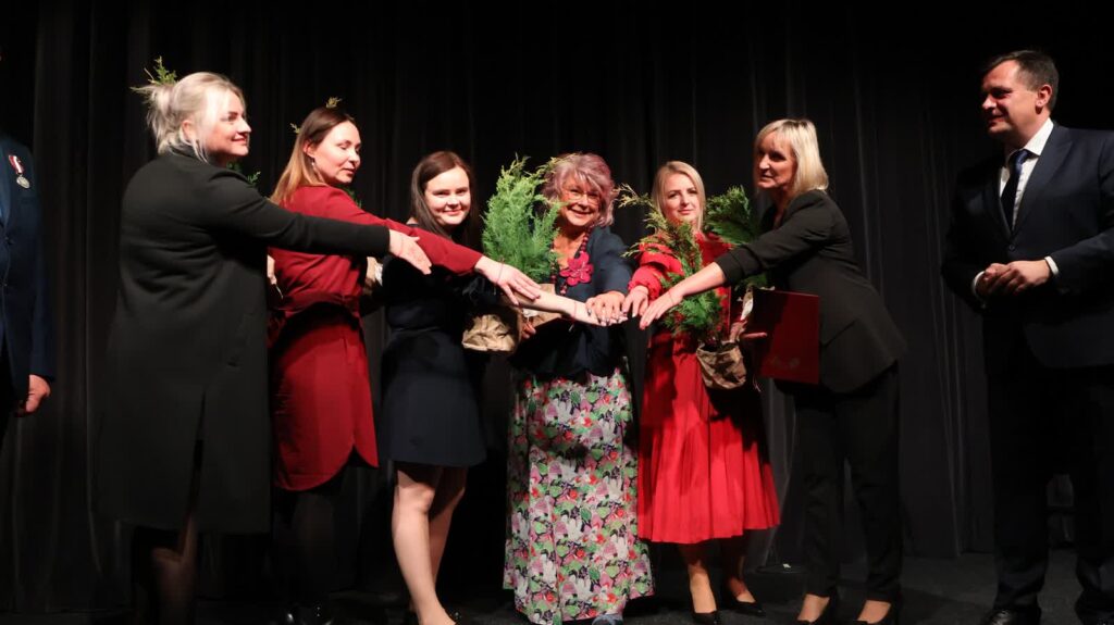 fot. Starostwo Powiatowe w Sulęcinie