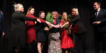 fot. Starostwo Powiatowe w Sulęcinie