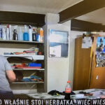 Fot. srodmiescie.policja.gov.pl/