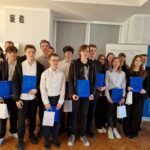 Foto: Okręgowy Inspektorat Pracy w Zielonej Górze