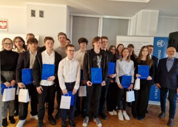 Foto: Okręgowy Inspektorat Pracy w Zielonej Górze