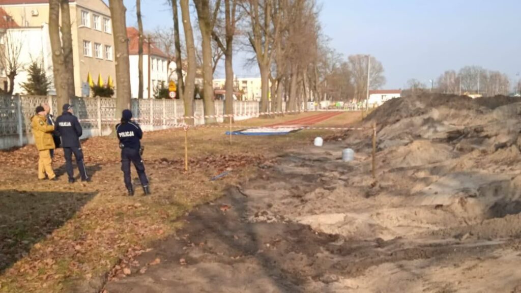 Fot. IŁOWA - moja gmina/FB