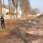 Fot. IŁOWA - moja gmina/FB