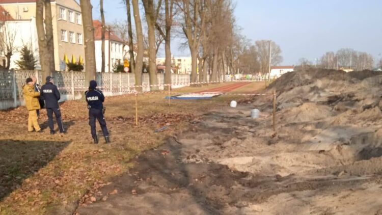 Fot. IŁOWA - moja gmina/FB