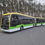 Fot. Miejski Zakład Komunikacji w Zielonej Górze/FB