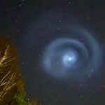 Fot. Z głową w gwiazdach/FB