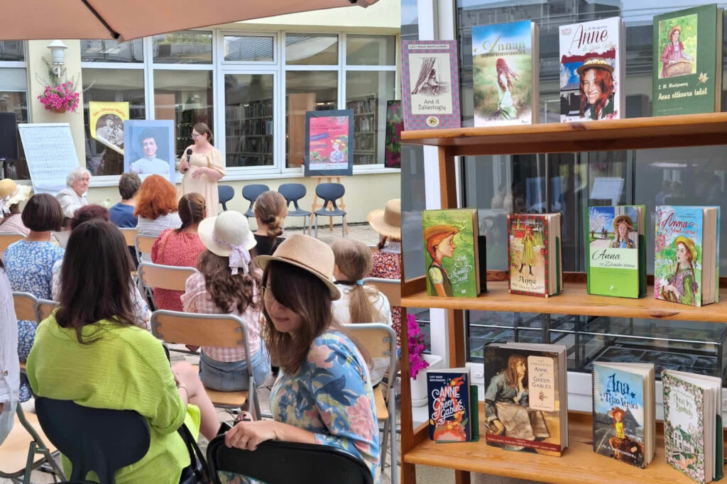 Radiowieczór 04.03.2025 Radio Zachód - Lubuskie