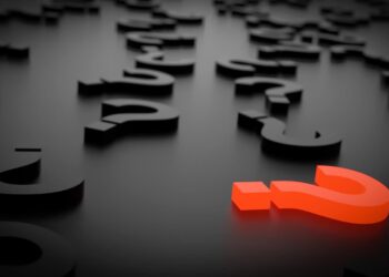 Dobrostan psychiczny. Porady w NFZ Radio Zachód - Lubuskie