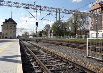 SKALT: kolejne konkursy na dofinansowanie Radio Zachód - Lubuskie