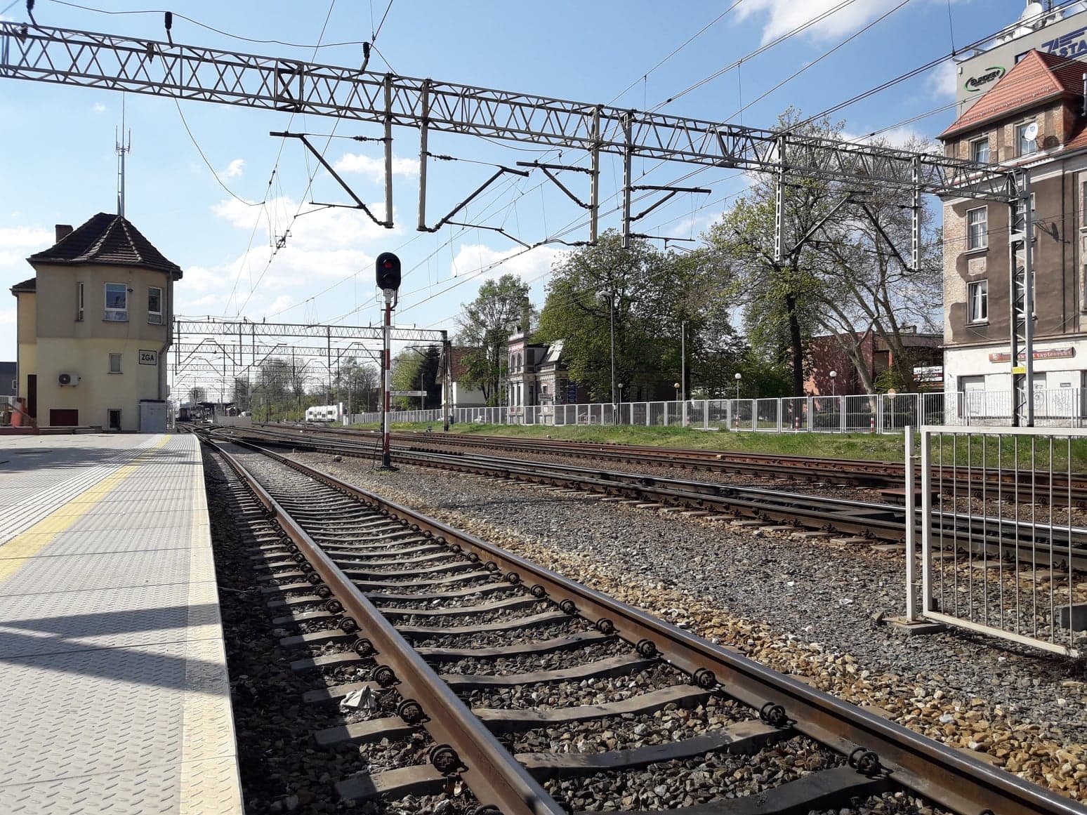 SKALT: kolejne konkursy na dofinansowanie Radio Zachód - Lubuskie