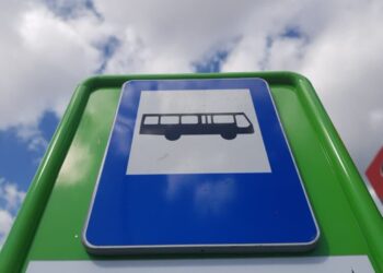 Darmowa komunikacja miejska w Zielonej Górze? Komentują radni Radio Zachód - Lubuskie