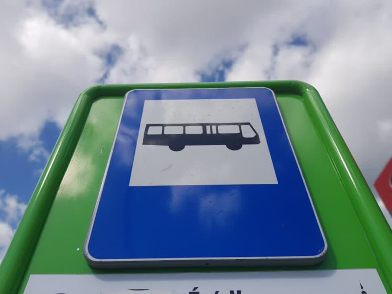 Darmowa komunikacja miejska w Zielonej Górze? Komentują radni Radio Zachód - Lubuskie