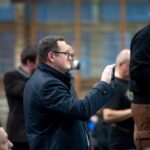 Rafał Trzaskowski o bezpieczeństwie oraz prawach kobiet [GALERIA ZDJĘĆ] Radio Zachód - Lubuskie