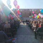 fot. Krzysztof Gonera