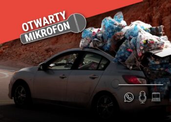 Czy segregujecie Państwo odpady? Radio Zachód - Lubuskie