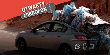 Czy segregujecie Państwo odpady? Radio Zachód - Lubuskie