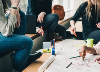 Bezpieczeństwo w szkołach i przedszkolach – będzie nowy program Radio Zachód - Lubuskie