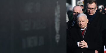 PAP/Radek Pietruszka