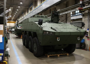 fot: PAP/Jarek Praszkiewicz