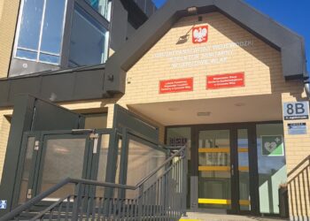 Kolejne przypadki WZW typu A. Działa nowy punkt szczepień Radio Zachód - Lubuskie