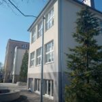 fot. Krzysztof Gonera