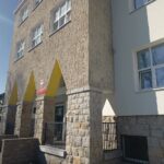 fot. Krzysztof Gonera