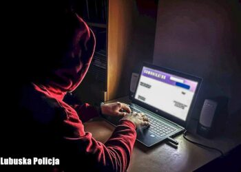 Myślał, że inwestuje na giełdzie. Stracił wszystkie pieniądze Radio Zachód - Lubuskie