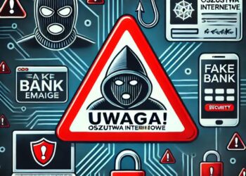 Konsumenci mają swoje prawa Radio Zachód - Lubuskie