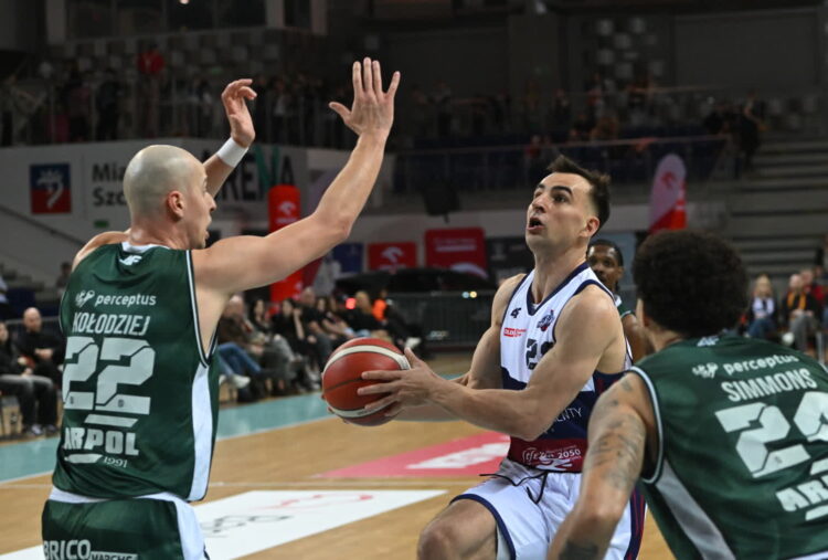 PAP/Marcin Bielecki
