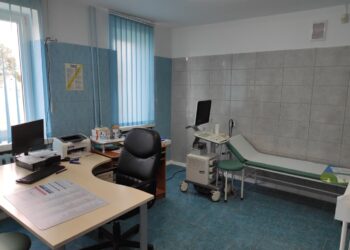 fot. SP ZOZ Stargard Gubiński