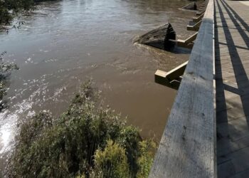 fot. Starostwo Powiatowe w Żaganiu