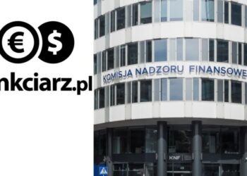 foto: wikipiedia i cinkciarz.pl