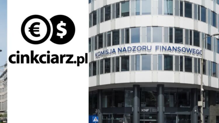 foto: wikipiedia i cinkciarz.pl