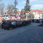 fot. Krzysztof Gonera