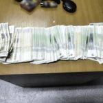 Fot. Lubuska Policja