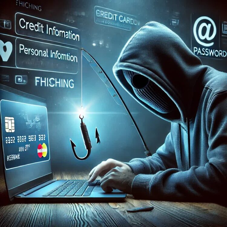 Cyberprzezorny - phishing 9 ChatGPT