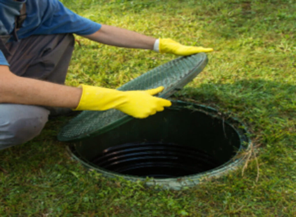 fot. Urząd miasta w Zduńskiej Woli