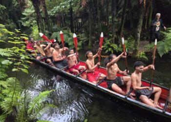 „Na obcej ziemi”- posłuchaj reportażu Cezarego Galka Radio Zachód - Lubuskie