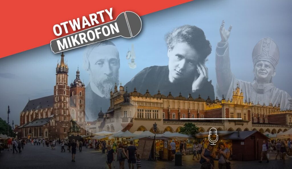 Czym Polska i Polacy mogą się szczycić w świecie? 5 Czym Polska i Polacy mogą się szczycić w świecie? Radio Zachód - Lubuskie