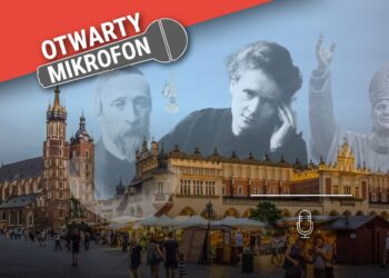 Czym Polska i Polacy mogą się szczycić w świecie? Radio Zachód - Lubuskie