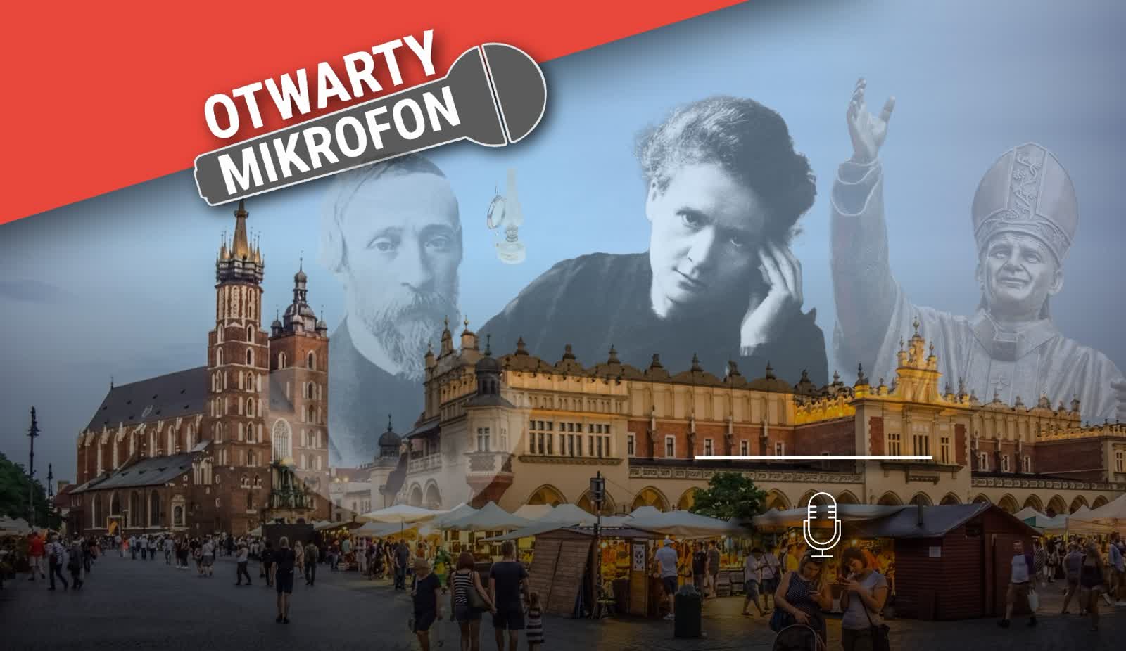 Czym Polska i Polacy mogą się szczycić w świecie?