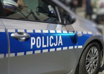 Nauczyciel podejrzany o molestowanie. Został zatrzymany Radio Zachód - Lubuskie