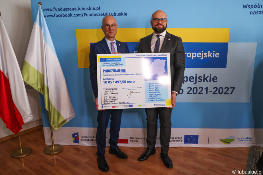 fot. www.lubuskie.pl