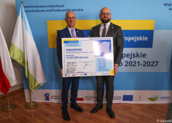 fot. www.lubuskie.pl
