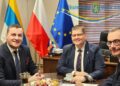 fot. UM Skwierzyna