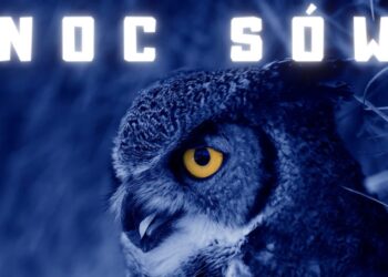 Fot. Gmina Bledzew/FB