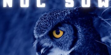 Fot. Gmina Bledzew/FB