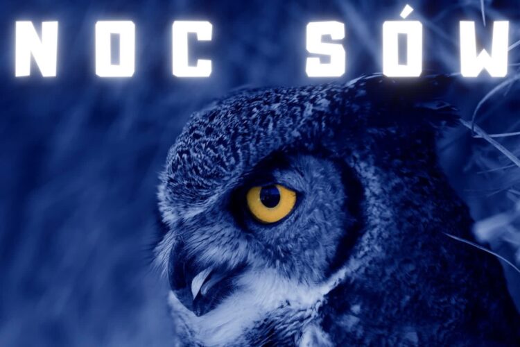 Fot. Gmina Bledzew/FB