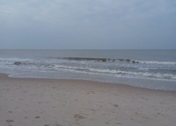 Kobiece sprawy Radio Zachód - Lubuskie