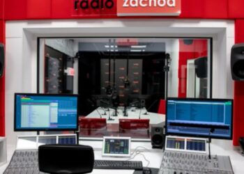 Press: KRRiT zalega rozgłośniom regionalnym ponad 100 mln zł Radio Zachód - Lubuskie